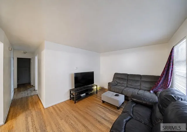 Photo 3 of Multi family home for sale at 610 612 Holbrook Dr, Idaho Falls, ID 83401 | MLS# 2188079 | Listing updated on 2026-09-03