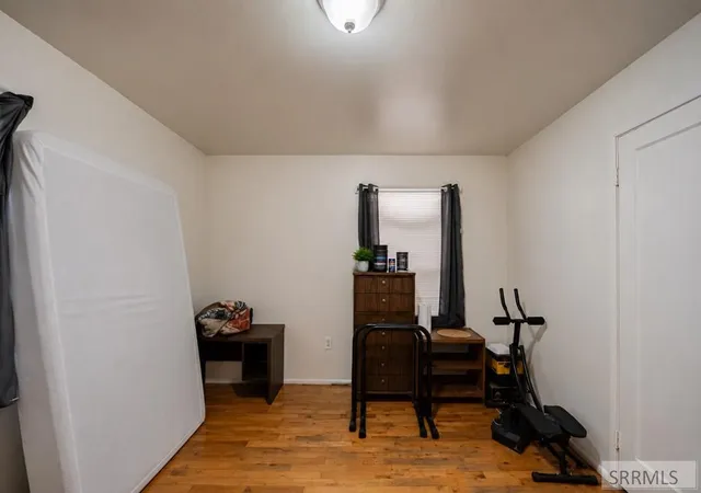 Photo 4 of House for sale at 610-612 Holbrook Dr, Idaho Falls, ID 83401 | MLS# 2188079 | Listing updated on 2026-09-03