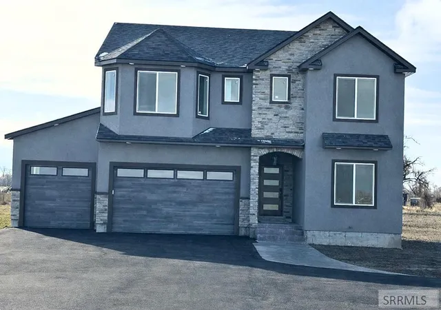 1st image of 4038 E 545 N, Rigby, ID 83442 | MLS# 2181527
