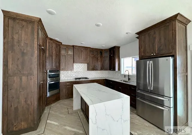 2nd image of 4038 E 545 N, Rigby, ID 83442 | MLS# 2181527