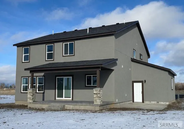 32nd image of 4038 E 545 N, Rigby, ID 83442 | MLS# 2181527