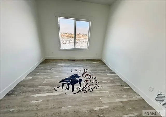 4th image of 4038 E 545 N, Rigby, ID 83442 | MLS# 2181527