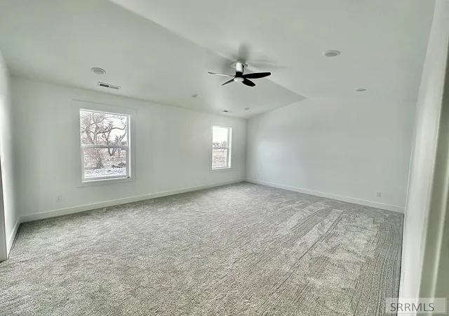 5th image of 4038 E 545 N, Rigby, ID 83442 | MLS# 2181527