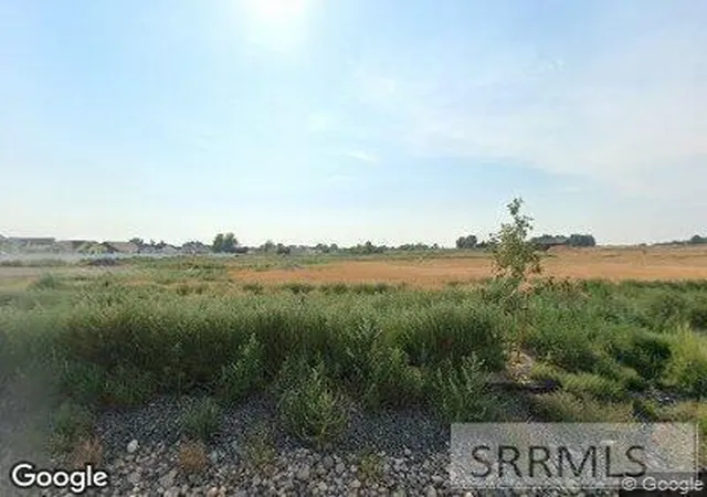 Homes for sale in Ammon, ID | 2850 Juniper Creek Dr, Ammon, ID 83401 | MLS# 2186761