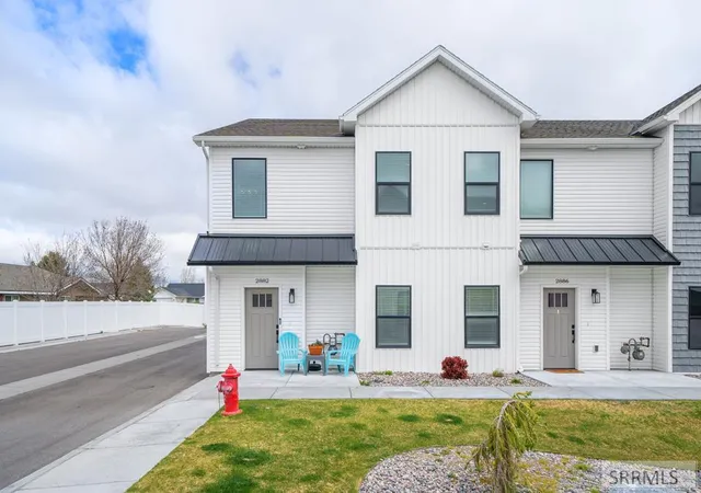 Homes for sale in Ammon, ID | 2882 Sunburst Dr, Ammon, ID 83406 | MLS# 2185825