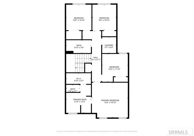 Homes for sale in Ammon, ID | 2882 Sunburst Dr, Ammon, ID 83406 | MLS# 2185825