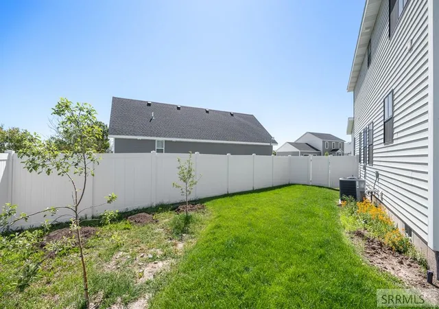 Photo 52 of Single family home for sale at 689 N 2876 East, Roberts, ID 83444 | MLS# 2186859 | Listing updated on 2026-07-23