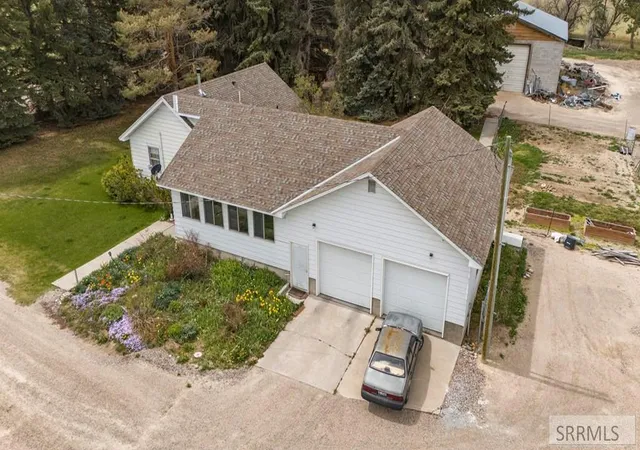 3rd image of (Undisclosed), Idaho Falls, ID 83402 | MLS# 2185784