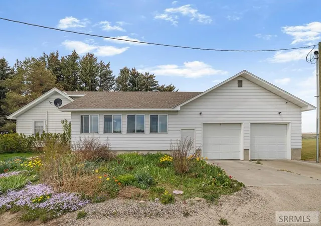 4th image of (Undisclosed), Idaho Falls, ID 83402 | MLS# 2185784