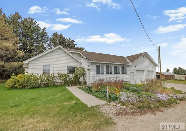 5th image of (Undisclosed), Idaho Falls, ID 83402 | MLS# 2185784
