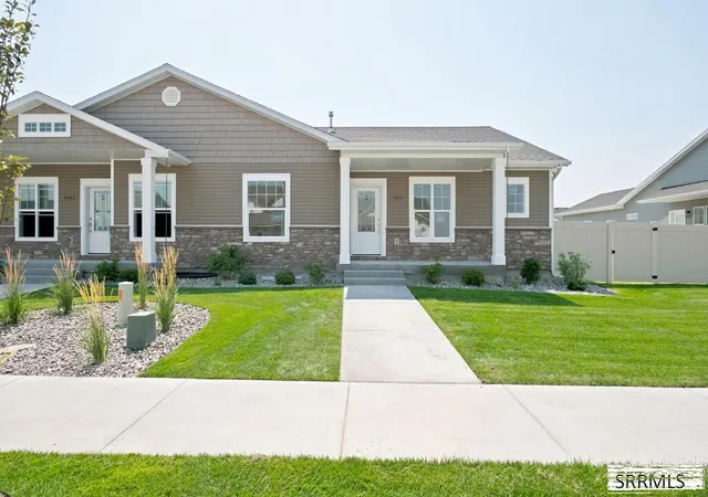 1st image of 1802 Clarity Lane, Idaho Falls, ID 83404 | MLS# 2188648
