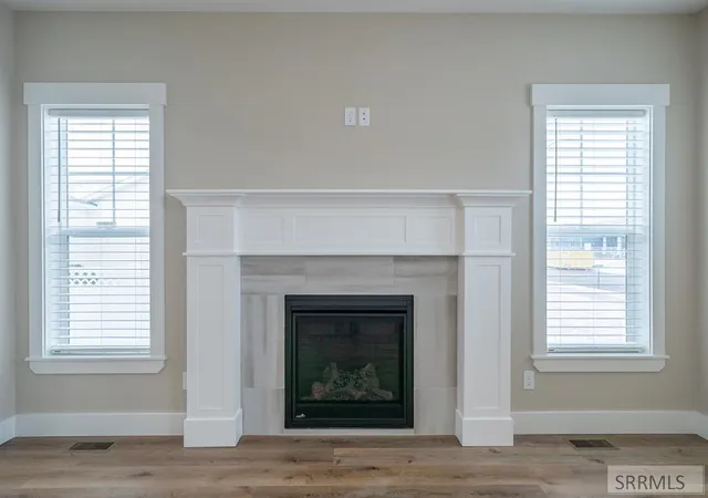 Photo 3 of Townhouse for sale at 1802 Clarity Lane, Idaho Falls, ID 83404 | MLS# 2188648 | Listing updated on 2026-08-19
