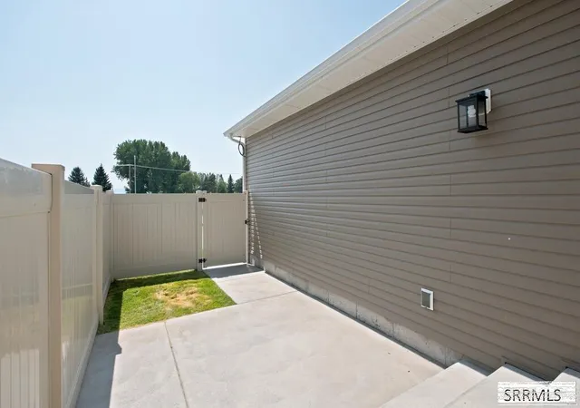 57th image of 1802 Clarity Lane, Idaho Falls, ID 83404 | MLS# 2188648