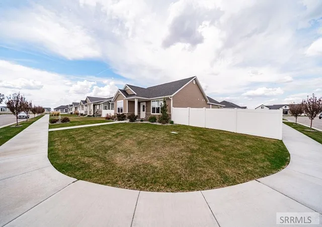 Homes for sale in Idaho Falls, ID | 1963 Resilient Lane, Idaho Falls, ID 83404 | MLS# 2185476