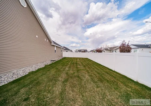 Homes for sale in Idaho Falls, ID | 1963 Resilient Lane, Idaho Falls, ID 83404 | MLS# 2185476
