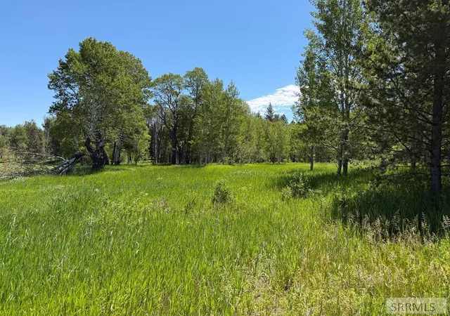Photo 2 of Sale Pending at 4935 E 900 N, Ashton, ID 83420 | MLS# 2187653 | Listing updated on 2026-08-04