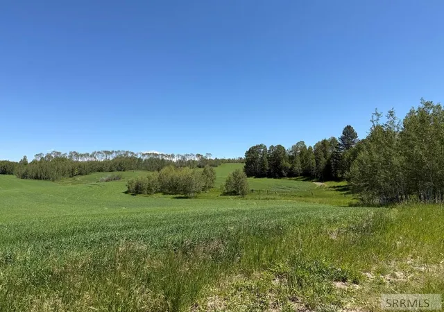 Photo 4 of Sale Pending at 4935 E 900 N, Ashton, ID 83420 | MLS# 2187653 | Listing updated on 2026-08-04