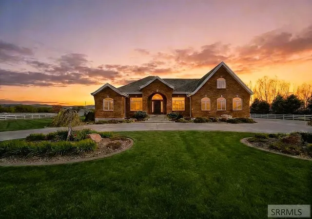 1st image of 1248 E Lazy Lane, Idaho Falls, ID 83404 | MLS# 2186820