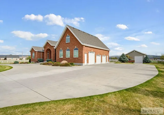 2nd image of 1248 E Lazy Lane, Idaho Falls, ID 83404 | MLS# 2186820