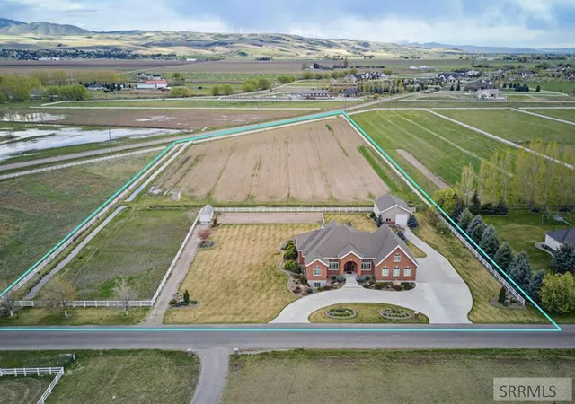 3rd image of 1248 E Lazy Lane, Idaho Falls, ID 83404 | MLS# 2186820