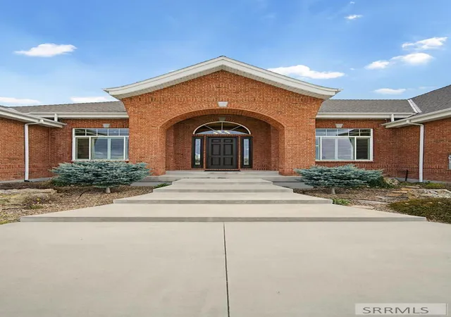 4th image of 1248 E Lazy Lane, Idaho Falls, ID 83404 | MLS# 2186820