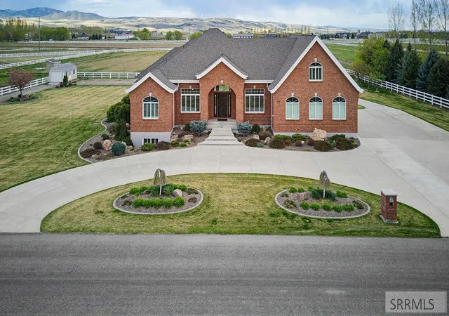 86th image of 1248 E Lazy Lane, Idaho Falls, ID 83404 | MLS# 2186820