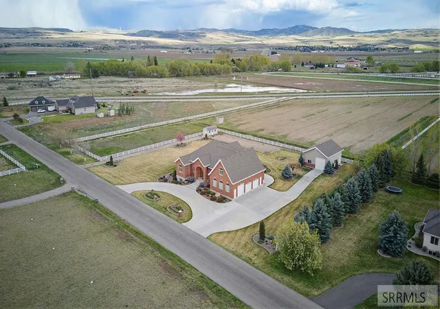 90th image of 1248 E Lazy Lane, Idaho Falls, ID 83404 | MLS# 2186820