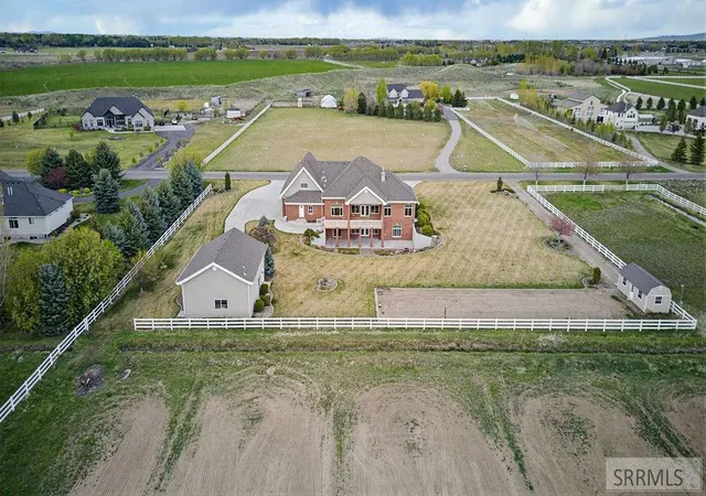 91st image of 1248 E Lazy Lane, Idaho Falls, ID 83404 | MLS# 2186820