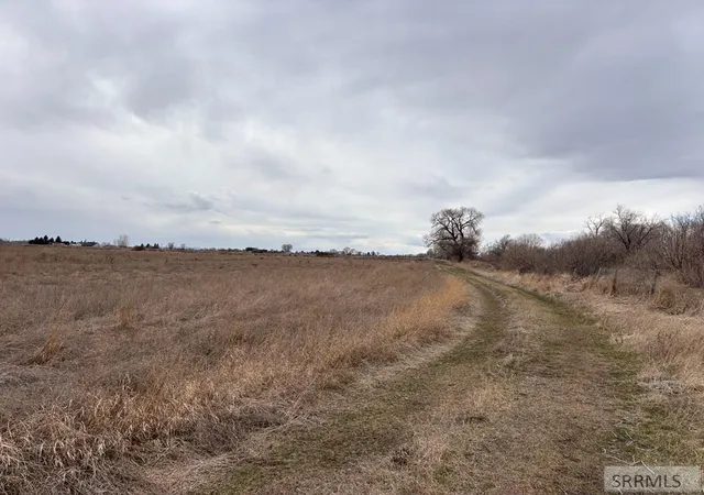 3rd image of Lot5 Blk2 Tbd, Menan, ID 83434 | MLS# 2184629
