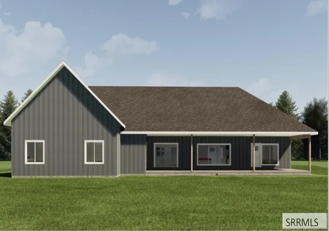 Photo 3 of Single family home for sale at 657 Hartcrest Lane, Rexburg, ID 83440 | MLS# 2188830 | Listing updated on 2026-08-27