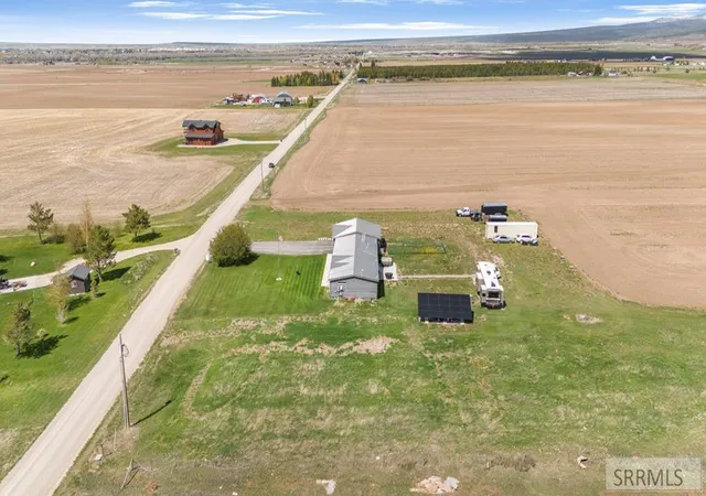 37th image of 2453 S 1000 E, Driggs, ID 83422 | MLS# 2186020