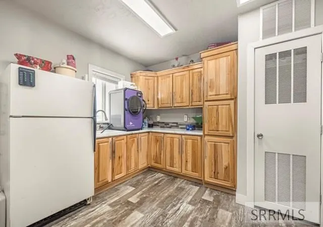 3rd image of 2453 S 1000 E, Driggs, ID 83422 | MLS# 2186020