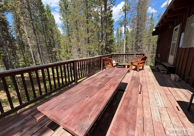 5th image of 4060 Hill Road, Island Park, ID 83429 | MLS# 2187493