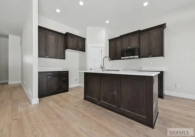 Photo 3 of Sale Pending at 506 Willow Bend Avenue, Rigby, ID 83442 | MLS# 2188005 | Listing updated on 2026-08-26