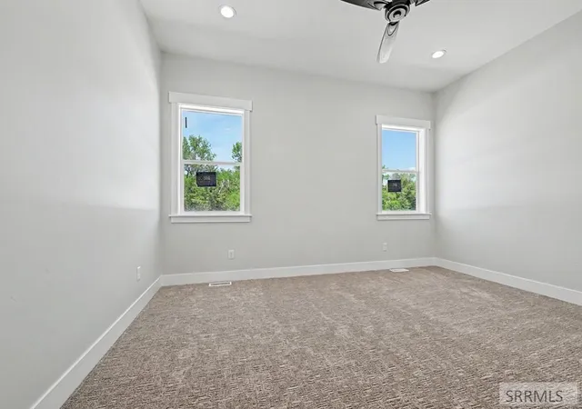 Photo 3 of Sale Pending at 506 Willow Bend Avenue, Rigby, ID 83442 | MLS# 2188005 | Listing updated on 2026-08-26