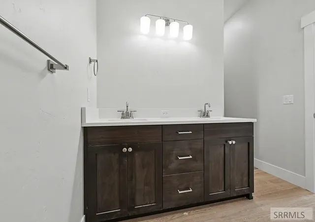 Photo 4 of Sale Pending at 506 Willow Bend Avenue, Rigby, ID 83442 | MLS# 2188005 | Listing updated on 2026-08-26