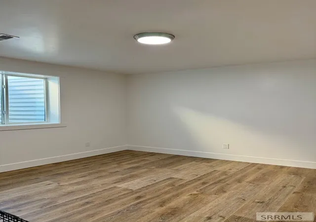 18th image of 4649 Weatherby Way, Idaho Falls, ID 83401 | MLS# 2184927