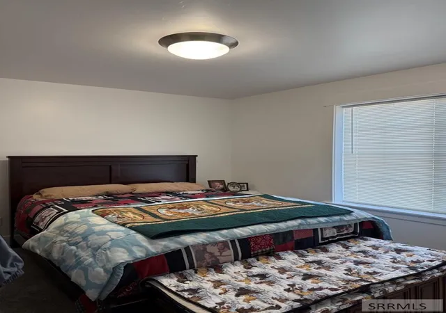 Photo 3 of Single family home for sale at 4649 Weatherby Way, Idaho Falls, ID 83401 | MLS# 2184927 | Listing updated on 2026-09-22