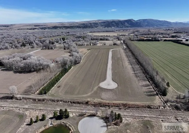 Homes for sale in Rigby, ID | Lot 9 N 4700 E, Rigby, ID 83442 | MLS# 2187208