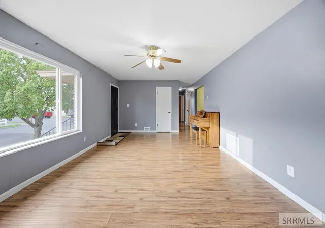 Photo 2 of Sale Pending at 1480 Mound Avenue, Idaho Falls, ID 83402 | MLS# 2188237 | Listing updated on 2026-09-13