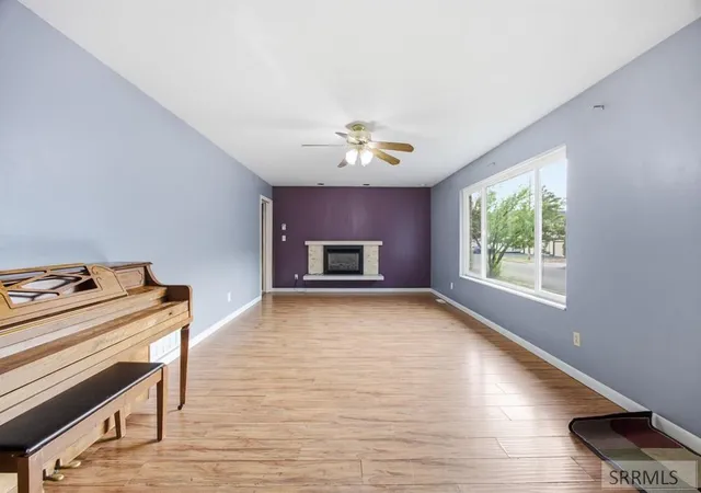 Photo 3 of Sale Pending at 1480 Mound Avenue, Idaho Falls, ID 83402 | MLS# 2188237 | Listing updated on 2026-09-13