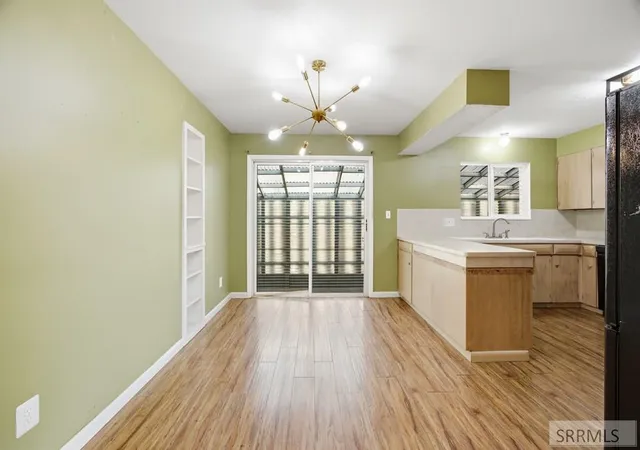 Photo 3 of Sale Pending at 1480 Mound Avenue, Idaho Falls, ID 83402 | MLS# 2188237 | Listing updated on 2026-09-13