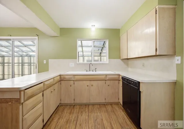 Photo 4 of Sale Pending at 1480 Mound Avenue, Idaho Falls, ID 83402 | MLS# 2188237 | Listing updated on 2026-09-13