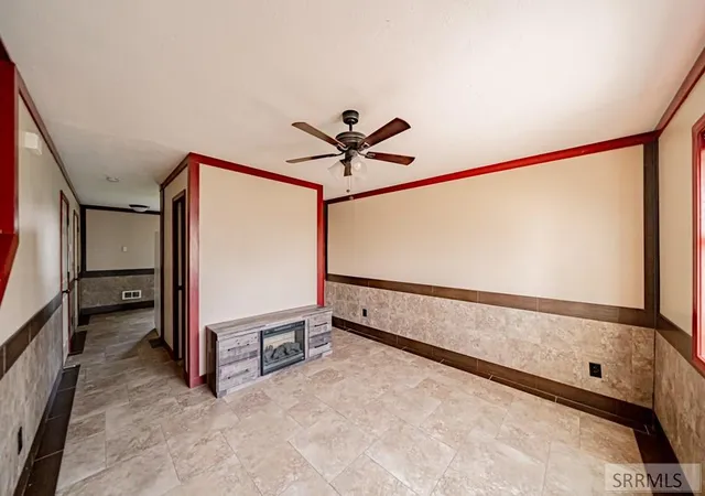 Photo 4 of Sale Pending at 408 Energy Dr #3, Idaho Falls, ID 83401 | MLS# 2187811 | Listing updated on 2026-08-17