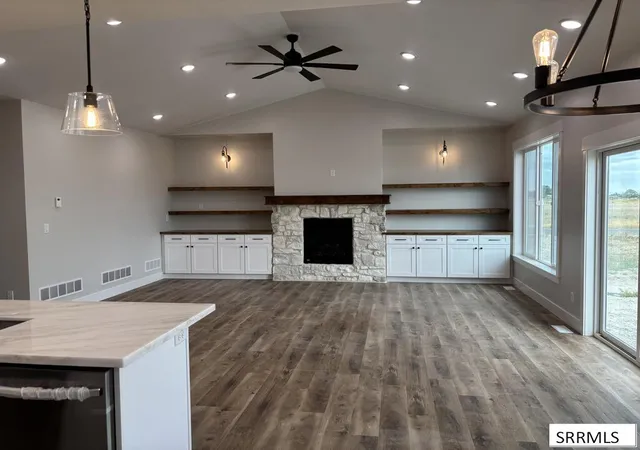 Photo 3 of Single family home for sale at 1808 Twilight Rd, Rexburg, ID 83440 | MLS# 2188701 | Listing updated on 2026-09-18