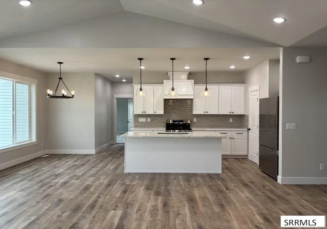 Photo 4 of Single family home for sale at 1808 Twilight Rd, Rexburg, ID 83440 | MLS# 2188701 | Listing updated on 2026-09-18