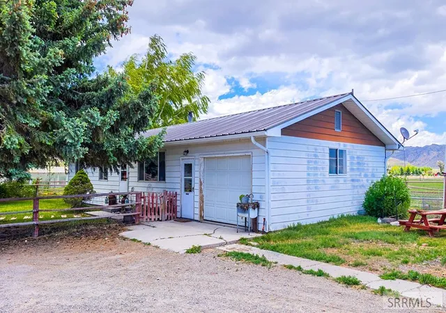 1st image of 700 Dean Avenue, Arco, ID 83213 | MLS# 2186989