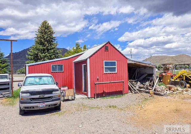 31st image of 700 Dean Avenue, Arco, ID 83213 | MLS# 2186989