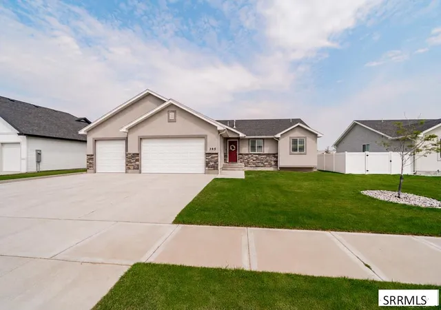 1st image of 395 Rock Hill Lane, Idaho Falls, ID 83401 | MLS# 2188538