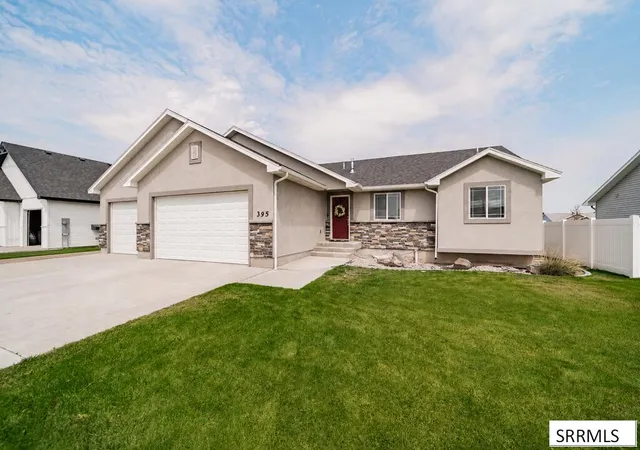 2nd image of 395 Rock Hill Lane, Idaho Falls, ID 83401 | MLS# 2188538